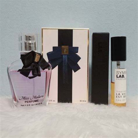 miniso miss modern perfume|miniso perfumes for men.